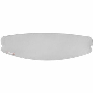 Pinlock® 70 MaxVision™ fólia átlátszó Cassida Integral GT 2.0/2.1 sisakokhoz kép