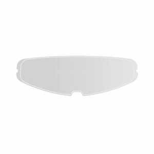 Pinlock® fólia MaxVision™ 120 LS2 FF906 Advant (DKS471) bukósisakhoz kép