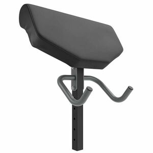 Bicepsz erősítő kiegészítő MS-A101 2.0 - Marbo Sport-II.osztály kép