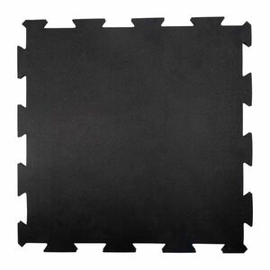 Puzzle talajvédő inSPORTline Puzzle 50x50x1, 5 cm kép