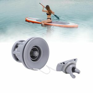 Pótszelep inSPORTline paddleboardokhoz kép