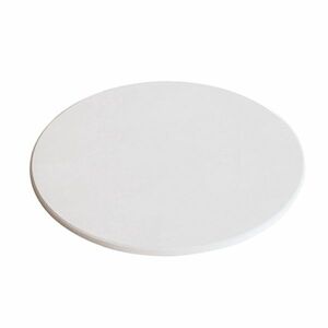Pizza sütőkő inSPORTline Pietros 20" kerámia, 51 cm átmérő kép