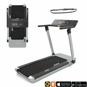 Futópad inSPORTline ZenRun 20-II.osztály kép
