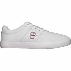 Helly Hansen ARCHBOARD Férfi sneakers cipő, fehér, méret 43 kép