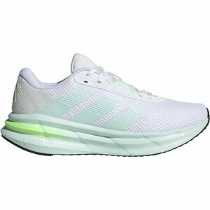 adidas GALAXY 7 W Női futócipő, fehér, méret 38 kép