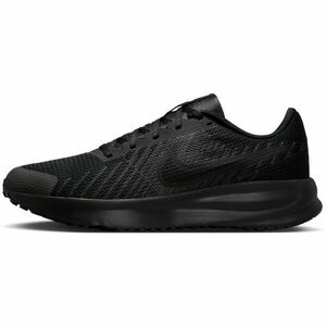 Nike RUN DEFY Férfi futócipő, fekete, méret 44.5 kép