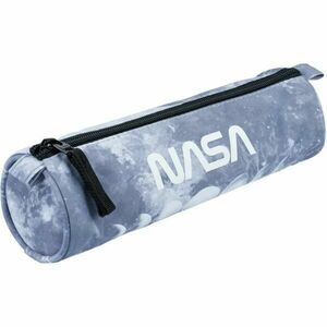 BAAGL NASA Iskolai tolltartó, szürke, méret kép