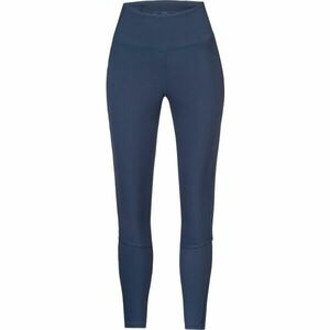 Hannah ELISA Női leggings, sötétkék, méret kép