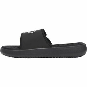 Under Armour IGNITE PRO 8 SL Férfi papucs, fekete, méret 44 kép