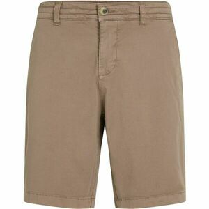 O'Neill ESSENTIALS CHINO Férfi rövidnadrág, barna, méret kép