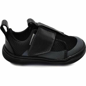 PEGRES SBF 63 Gyerek barefoot cipő, fekete, méret kép