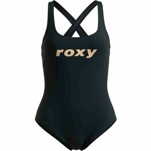 Roxy ACTIVE SD BASIC Női egyrészes úszódressz, fekete, méret kép
