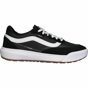 Vans MTE ULTRARANGE 2.0 SE Férfi cipő, fekete, méret 43 kép