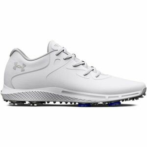 Under Armour CHARGED BREATHE 2 W Női golfcipő, fehér, méret 38.5 kép