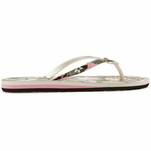 Roxy PORTOFINO III Női flip-flop papucs, mix, méret 42 kép