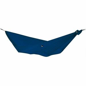 Ticket To The Moon COMPACT HAMMOCK Függőágy, sötétkék, méret kép
