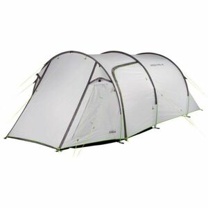 High Peak FERMO 3.0 Sátor, szürke, méret kép