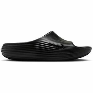Nike REACTX REJUVEN8 Férfi papucs, fekete, méret 44 kép