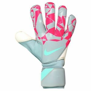 Nike GRIP 3 GOALKEEPER - Kapuskesztyű kép