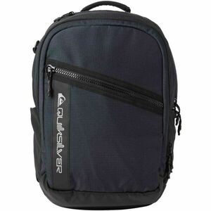 Quiksilver FREEDAY 28L Férfi hátizsák, sötétkék, méret kép