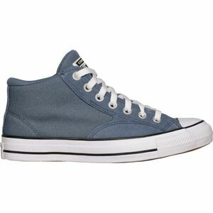 Converse CHUCK TAYLOR ALL STAR MALDEN STREET BOOT Férfi bokacipő, kék, méret kép