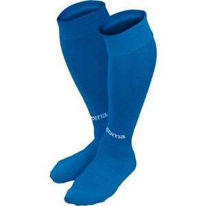 Joma TRAINING SOCKS CLASSIC II Férfi sportszár, kék, méret kép