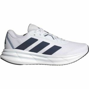 adidas GALAXY 7 M Férfi futócipő, fehér, méret 42 2/3 kép