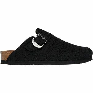 Skechers ARCH FIT GRANOLA Női papucs, fekete, méret kép