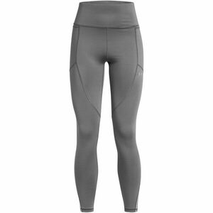 Under Armour VANISH CW Női leggings, szürke, méret kép