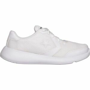 Converse LS RUN Női cipő, fehér, méret kép