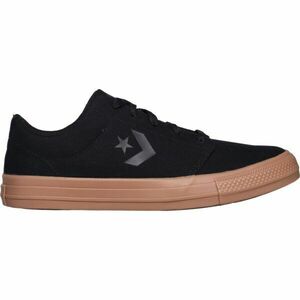 Converse Férfi tornacipő Férfi tornacipő, fekete kép
