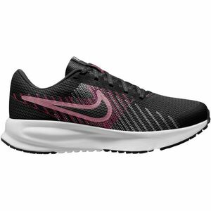 Nike RUN DEFY Női futócipő, fekete, méret 37.5 kép