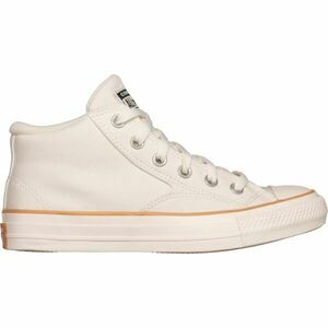 Converse CHUCK TAYLOR ALL STAR MALDEN STREET BOOT Férfi bokacipő, fehér, méret kép