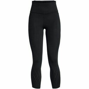 Under Armour LAUNCH ELITE Női leggings, fekete, méret kép
