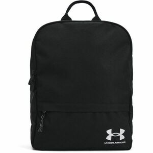 Under Armour LOUDON Városi hátizsák, fekete, méret kép