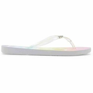 Roxy VIVA JELLY Női flip-flop papucs, mix, méret 37 kép