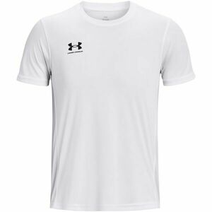 Under Armour Férfi póló Férfi póló, fehér kép