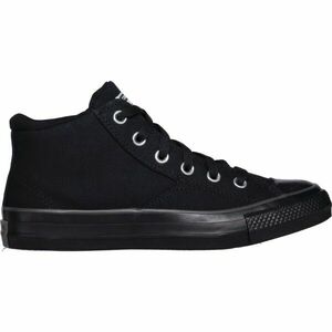 Converse CHUCK TAYLOR ALL STAR MALDEN STREET BOOT Férfi bokacipő, fekete, méret kép
