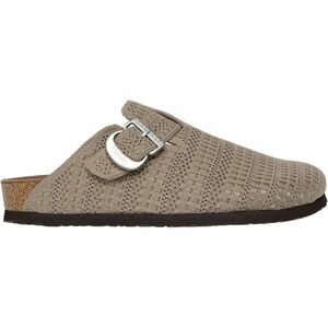 Skechers ARCH FIT GRANOLA Női papucs, bézs, méret kép