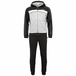 Lotto SUIT COMPETITION Férfi szett, fekete, méret kép