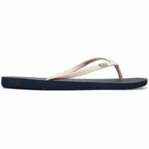 Roxy VIVA TONE II Női flip-flop, sötétkék, méret 36 kép