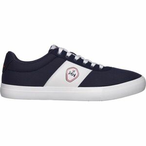 Helly Hansen ARCHBOARD Férfi sneakers cipő, sötétkék, méret 45 kép