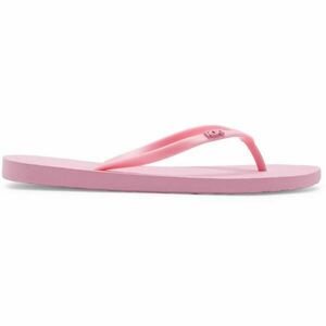 Roxy VIVA IV Női strandpapucs, rózsaszín, méret 39 kép