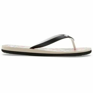Roxy TAHITI VII Női flip-flop papucs, fehér, méret 39 kép