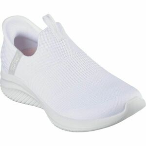 Skechers ULTRA FLEX 3.0 Női szabadidőcipő, fehér, méret kép