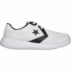 Converse LS RUN Férfi cipő, fehér, méret kép