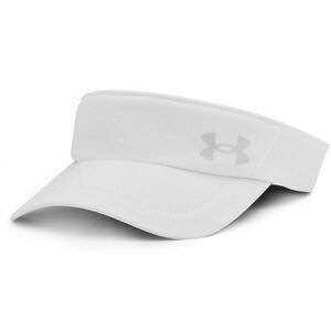 Under Armour ISO-CHILL LAUNCH Férfi baseball sapka, fehér, méret kép