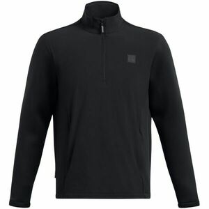 Under Armour DRIVE PRO STORM Férfi dzseki, fekete, méret kép