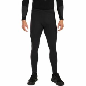 KILPI RUNNER Férfi leggings futáshoz, fekete, méret kép