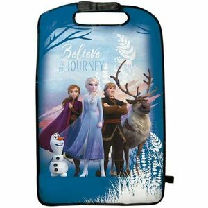 KAUFMANN DISNEY FROZEN II Ülésvédő fólia, mix, méret kép